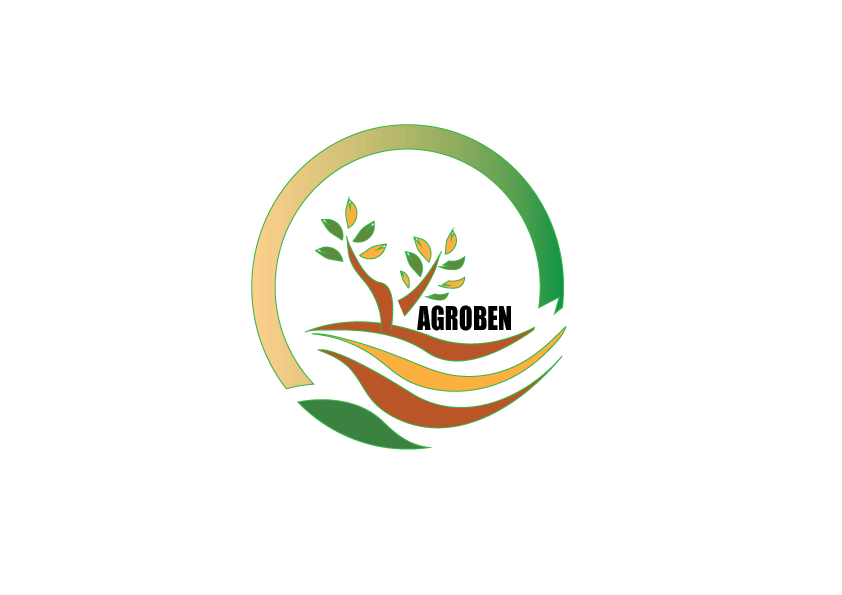 agroben.org